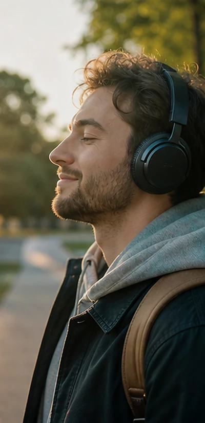 Save MP3 File
